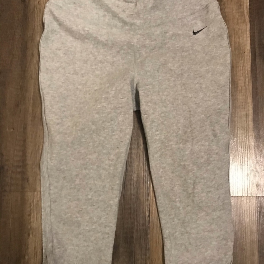Nike Dry Fit